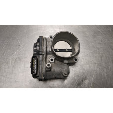 04J209 Throttle Valve Body For 09-14 Nissan Murano  3.5 16119JA10B